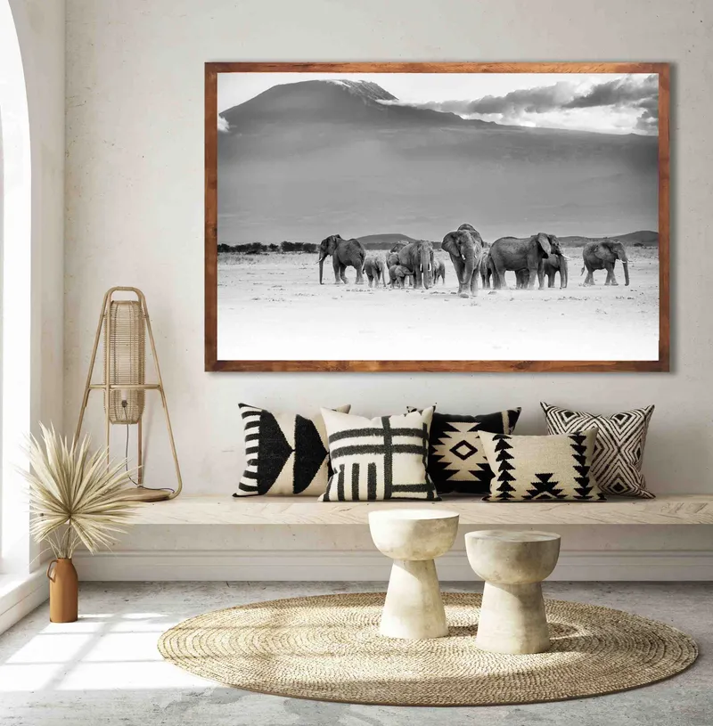 Matriarchy - Image 1