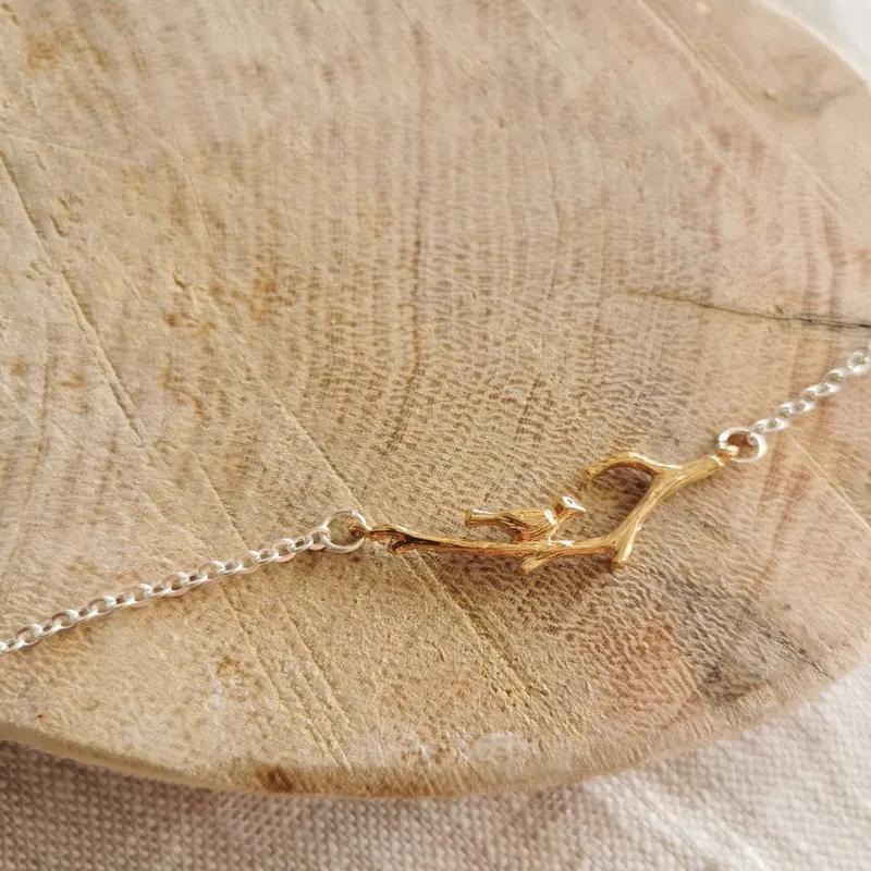 Charm Bracelets - Image 1