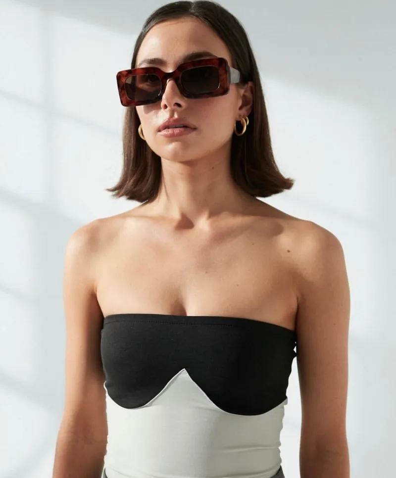 Tiny Hoops - Image 6