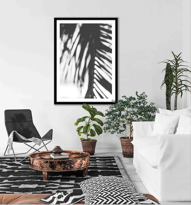 Palm husk - Image 8