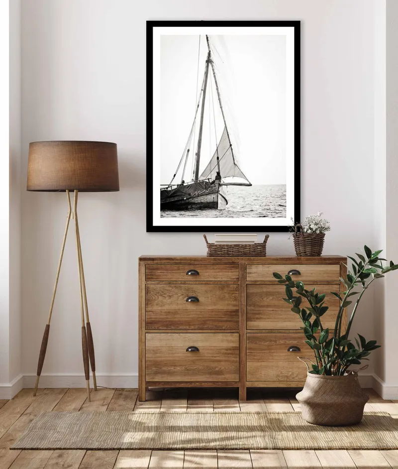 A quiet moment - Image 7