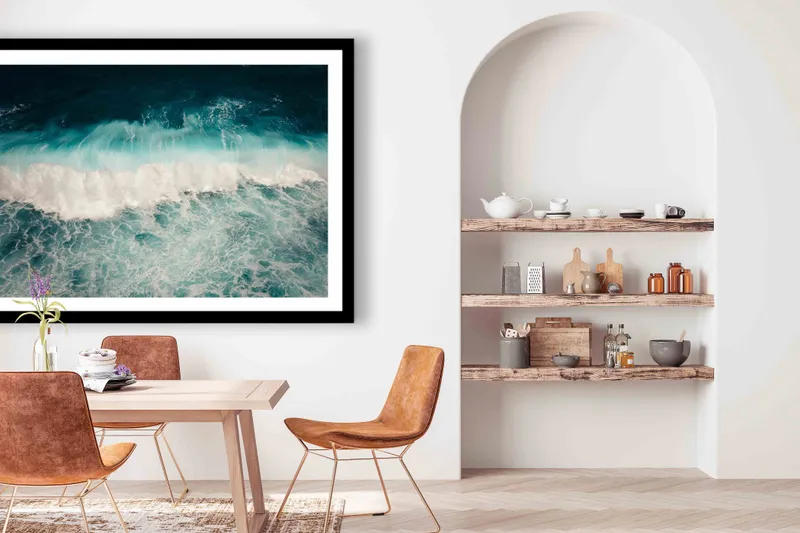 Dreams and waves - Image 7