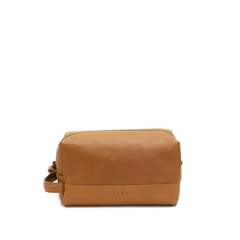 Golf | Toiletry Bag - Image 1