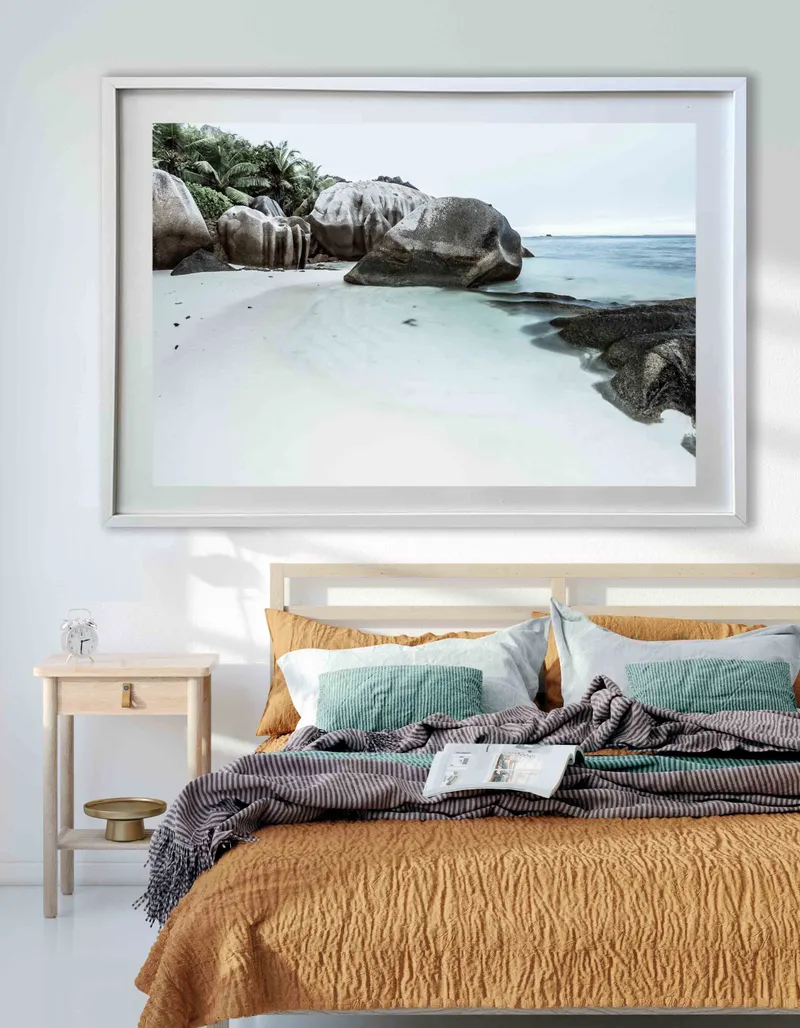 Silk shores (limited edition) - Image 7