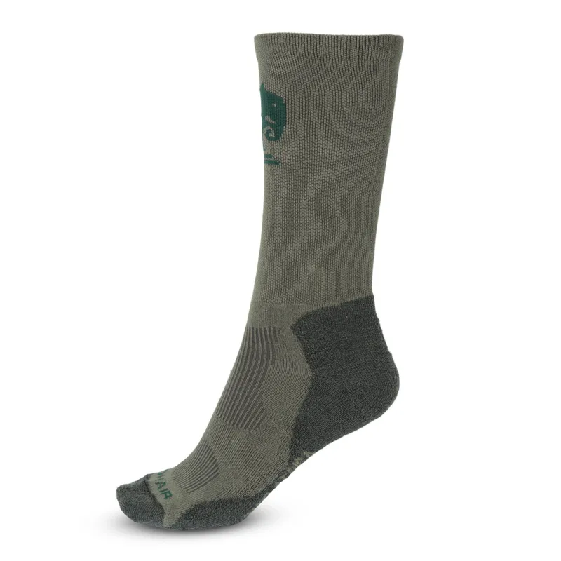 Trail Sock - Image 2