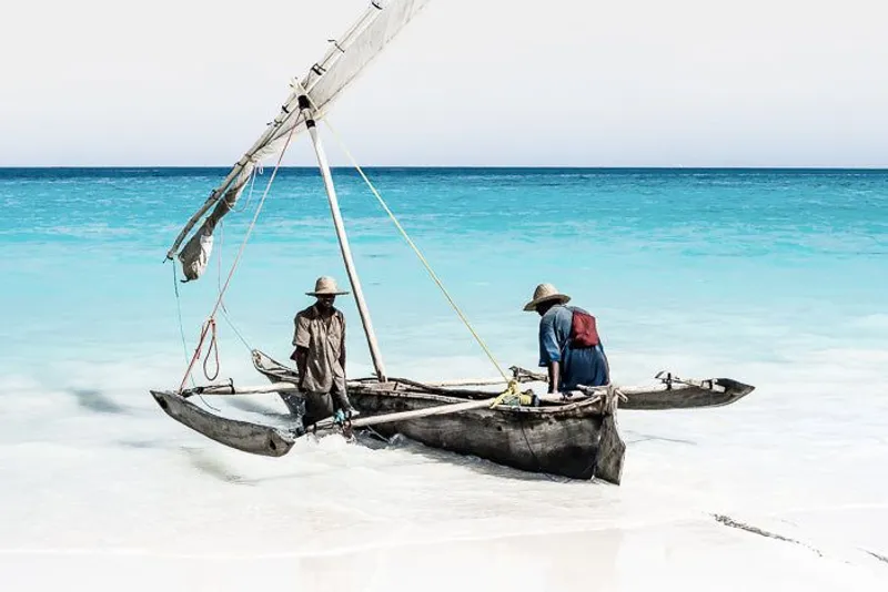 Seafarers - Image 2