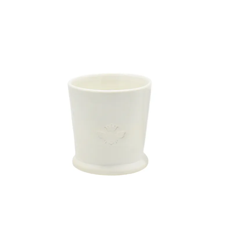 Wedgewood Porcelain Mug - Medium - Image 1