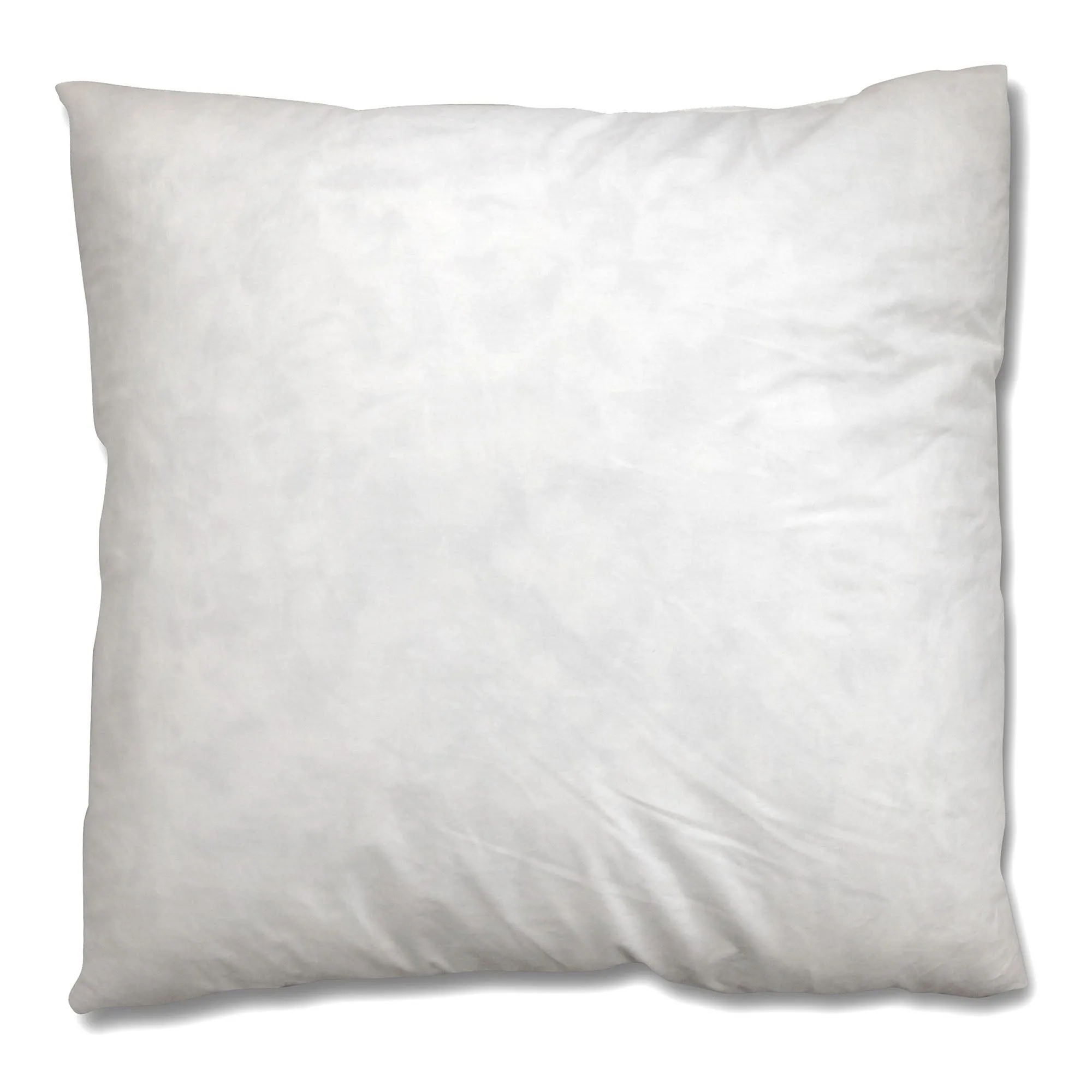 Standard Cushion Inner