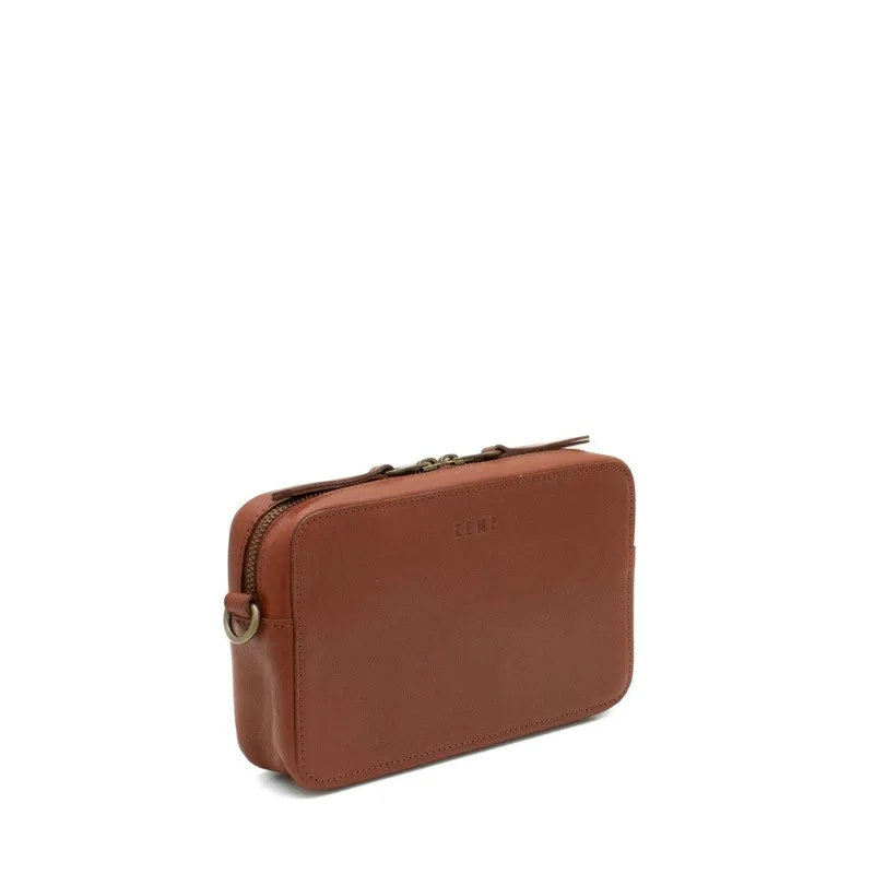 Brie | Crossbody Bag - Image 20