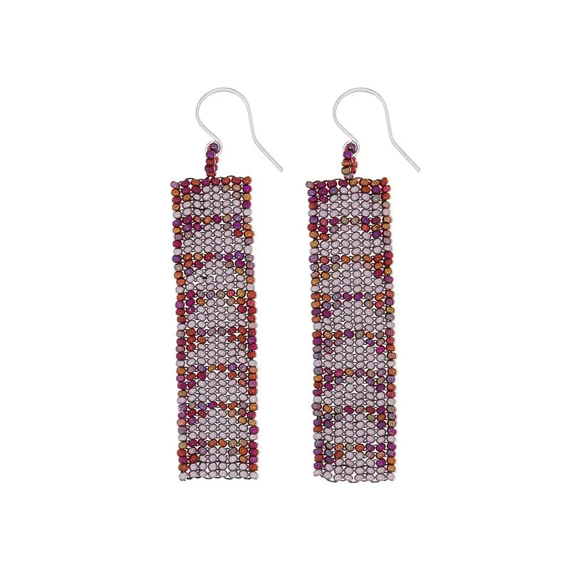 Thandi Earrings - Image 1