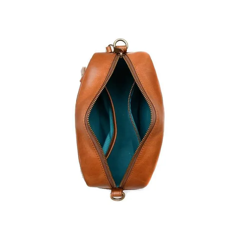 Brooklyn S | Crossbody Bag - Image 10