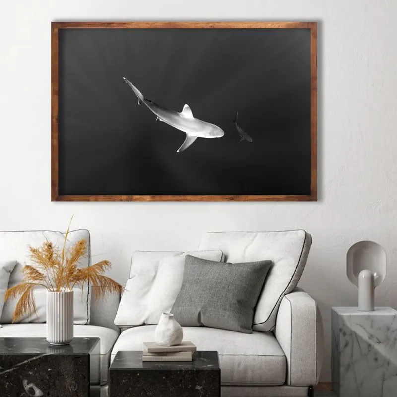 Nurturing Nature - Image 1